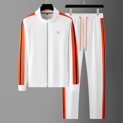 Darko Premium Tracksuit Set