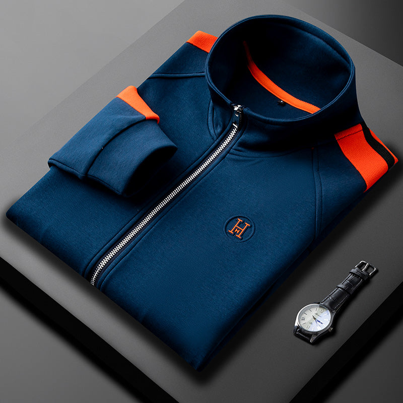 Darko Premium Tracksuit Set