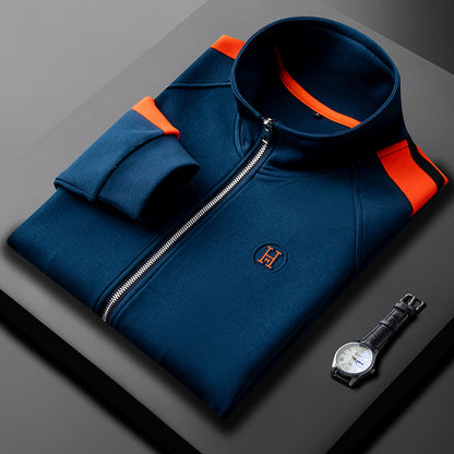 Darko Premium Tracksuit Set