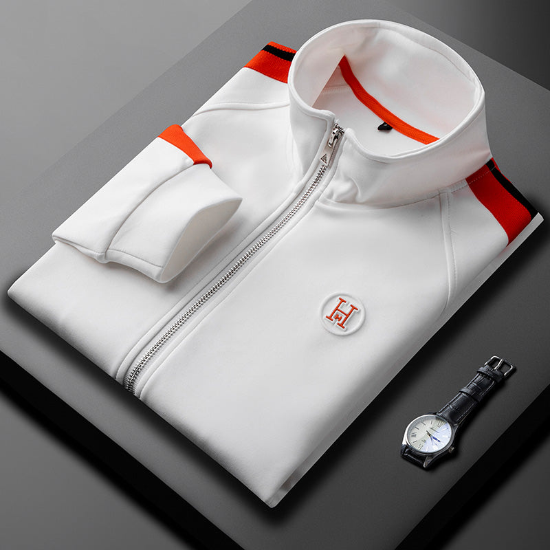 Darko Premium Tracksuit Set