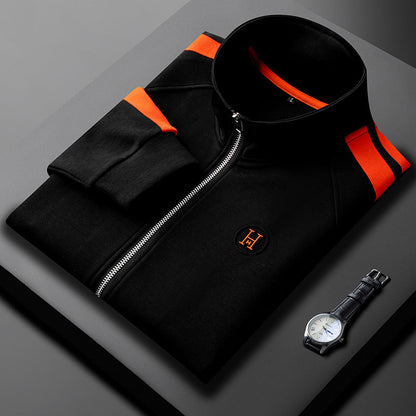 Darko Premium Tracksuit Set