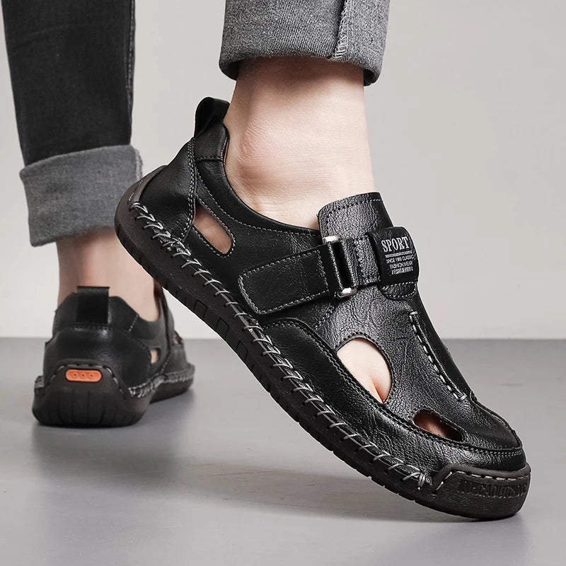 Classico Sandal