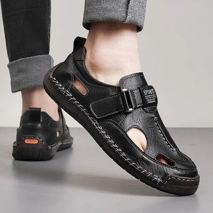 Classico Sandal