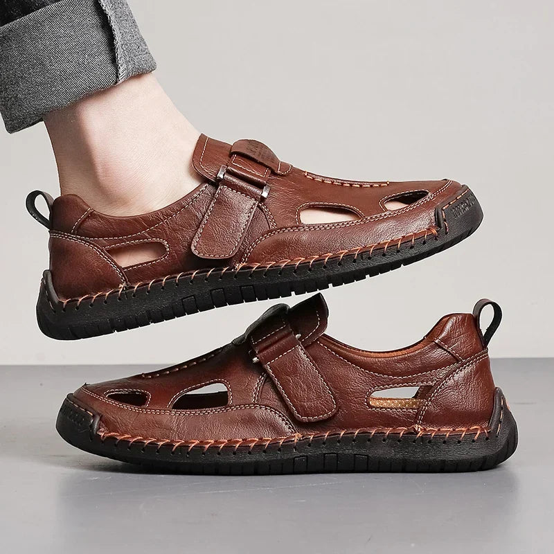 Classico Sandal
