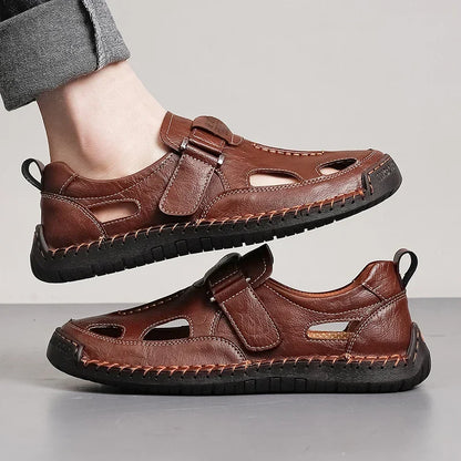 Classico Sandal