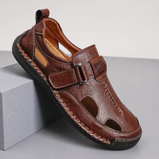 Classico Sandal