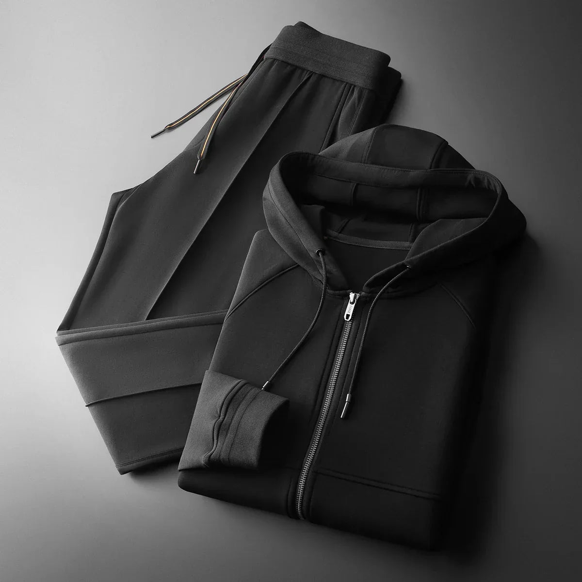 The One Premium Tracksuit Set