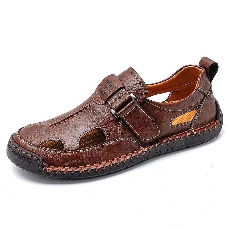Classico Sandal