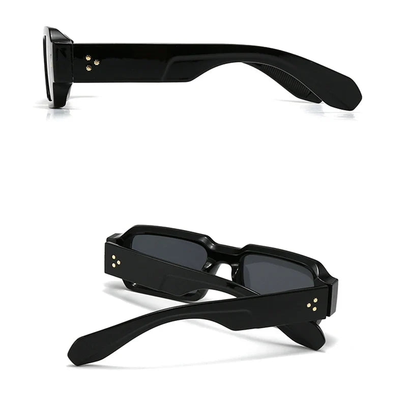 Vanta Noir Sunglasses