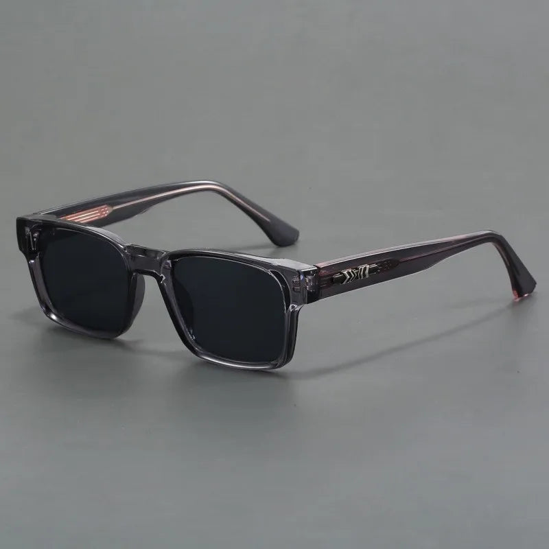 Blade Shade Sunglasses