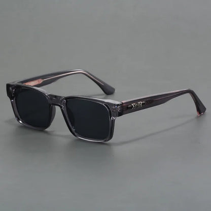 Blade Shade Sunglasses