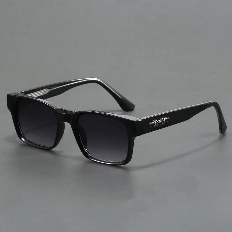 Blade Shade Sunglasses