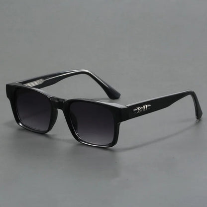 Blade Shade Sunglasses