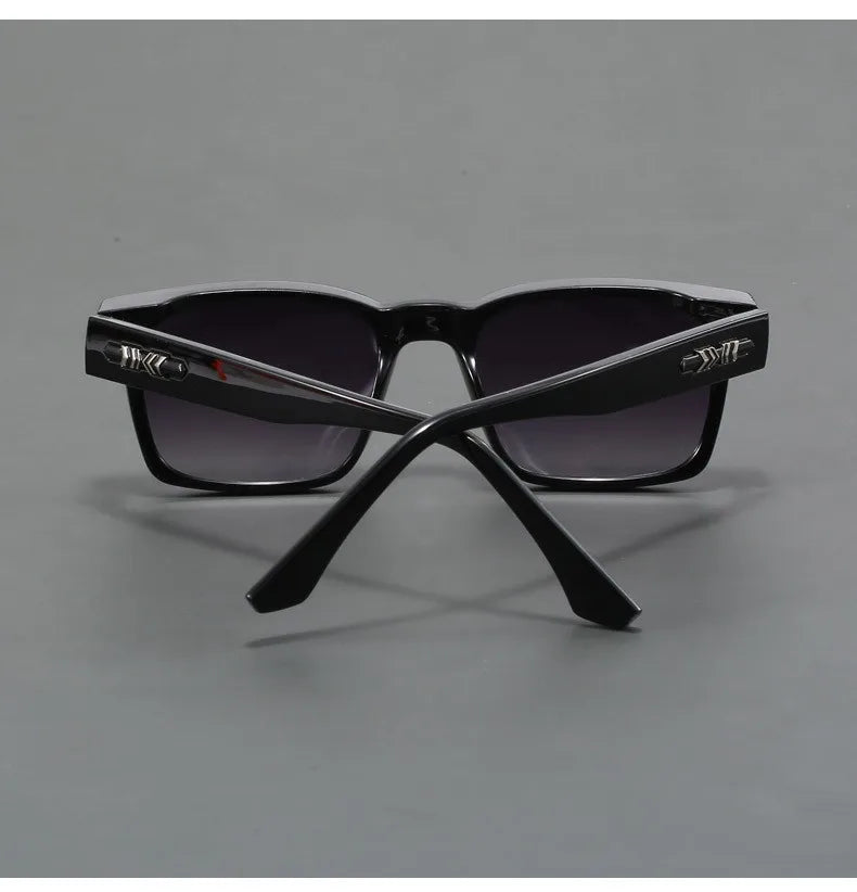 Blade Shade Sunglasses