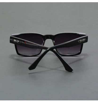 Blade Shade Sunglasses