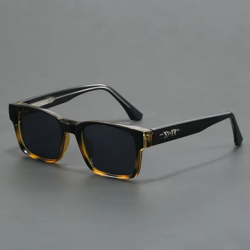 Blade Shade Sunglasses
