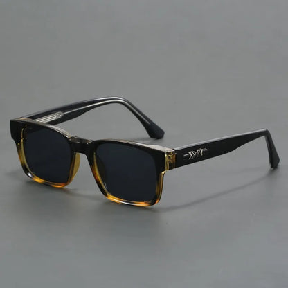 Blade Shade Sunglasses