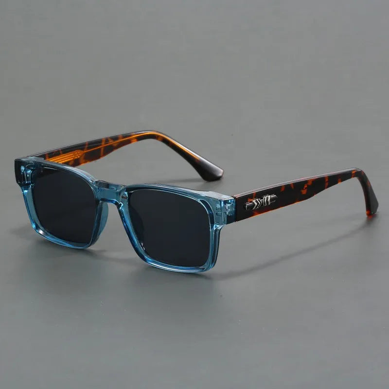 Blade Shade Sunglasses