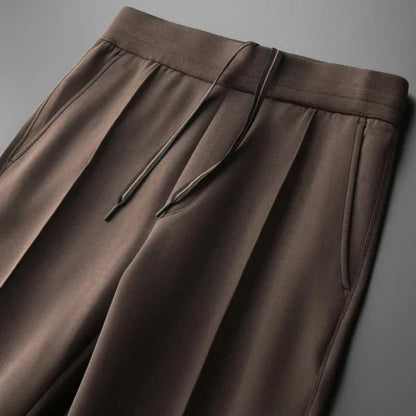 The One Premium Tracksuit Set