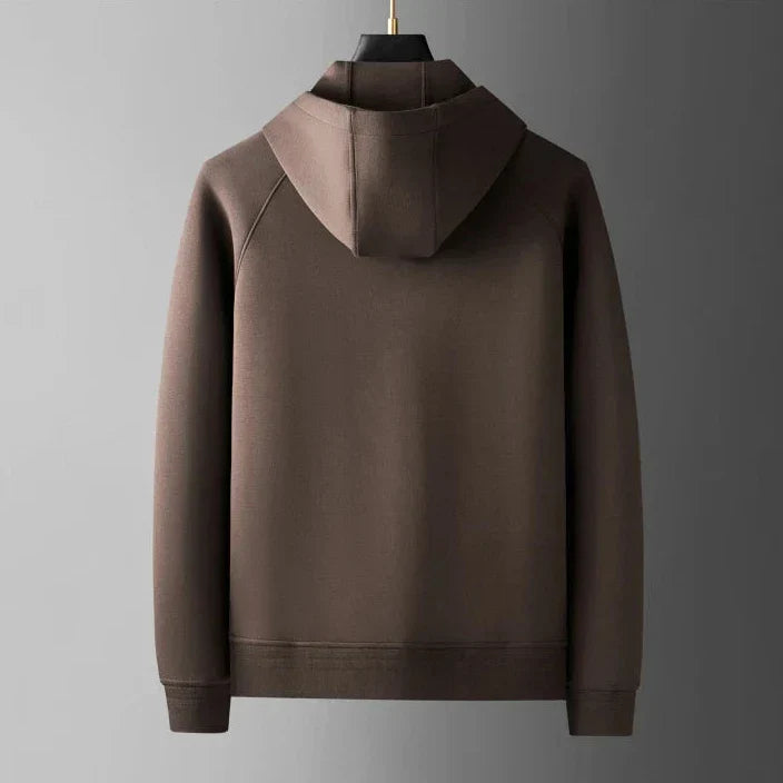 The One Premium Tracksuit Set
