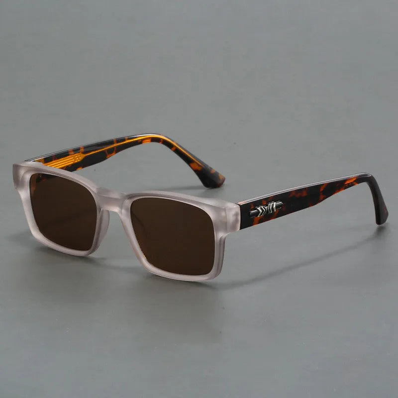 Blade Shade Sunglasses