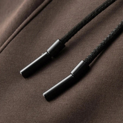 The One Premium Tracksuit Set