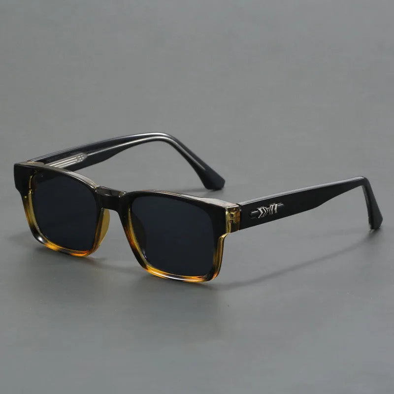 Blade Shade Sunglasses