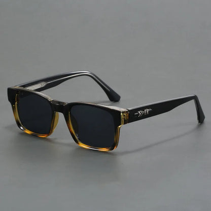 Blade Shade Sunglasses