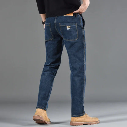 90s Urban Drift Jeans