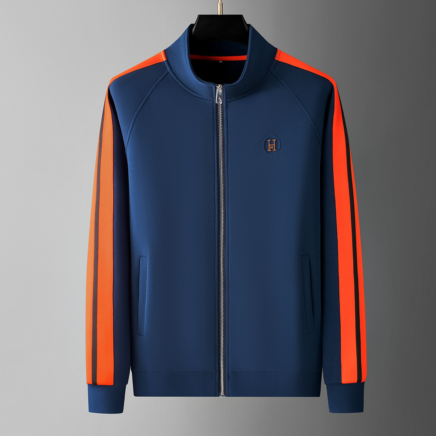 Darko Premium Tracksuit Set