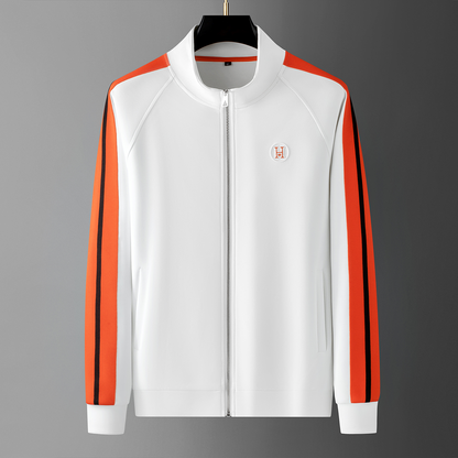 Darko Premium Tracksuit Set