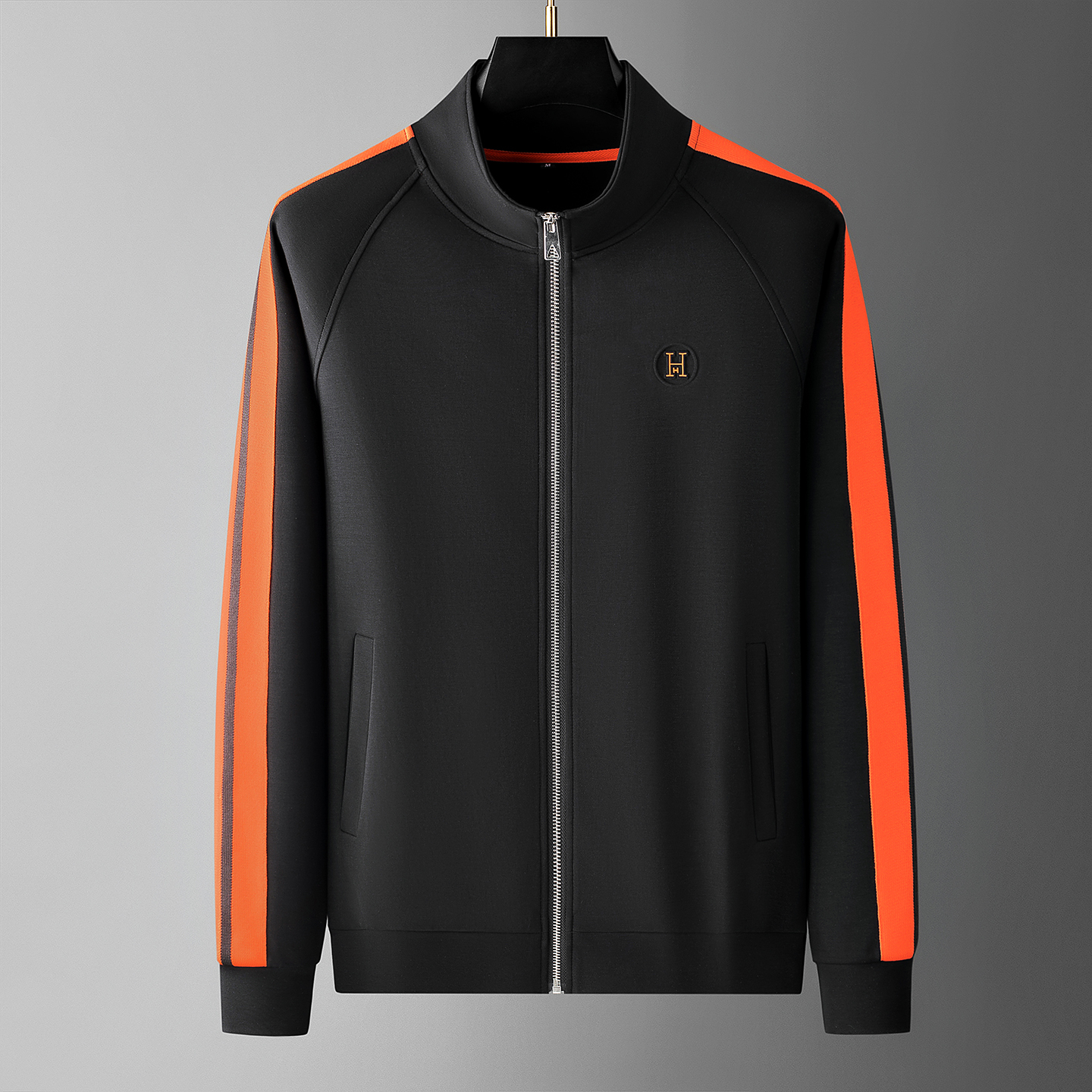 Darko Premium Tracksuit Set