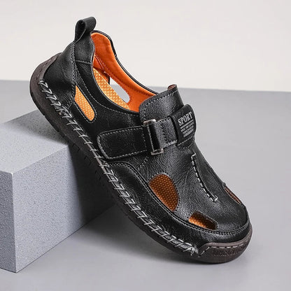 Classico Sandal