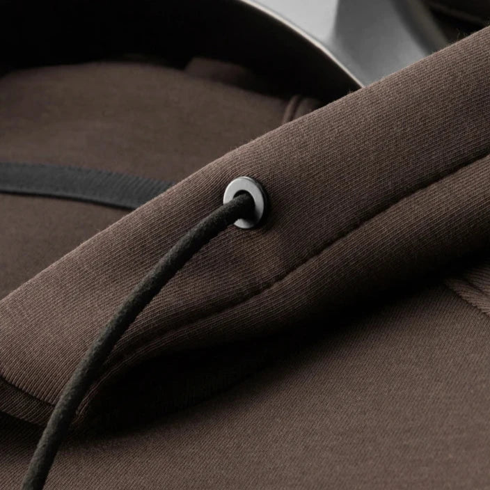 The One Premium Tracksuit Set