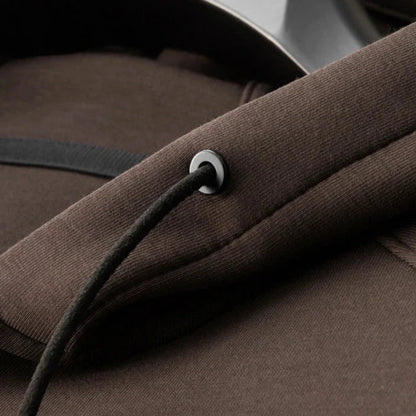 The One Premium Tracksuit Set
