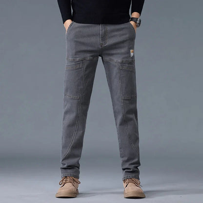 90s Urban Drift Jeans
