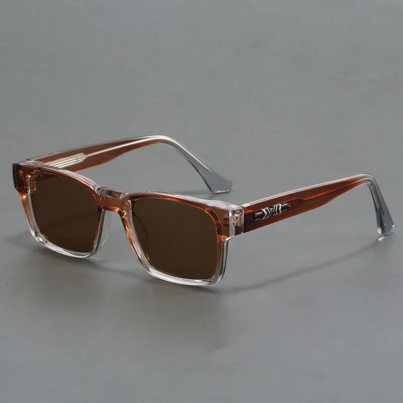 Blade Shade Sunglasses