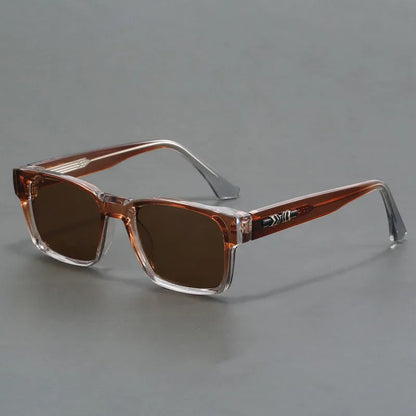 Blade Shade Sunglasses