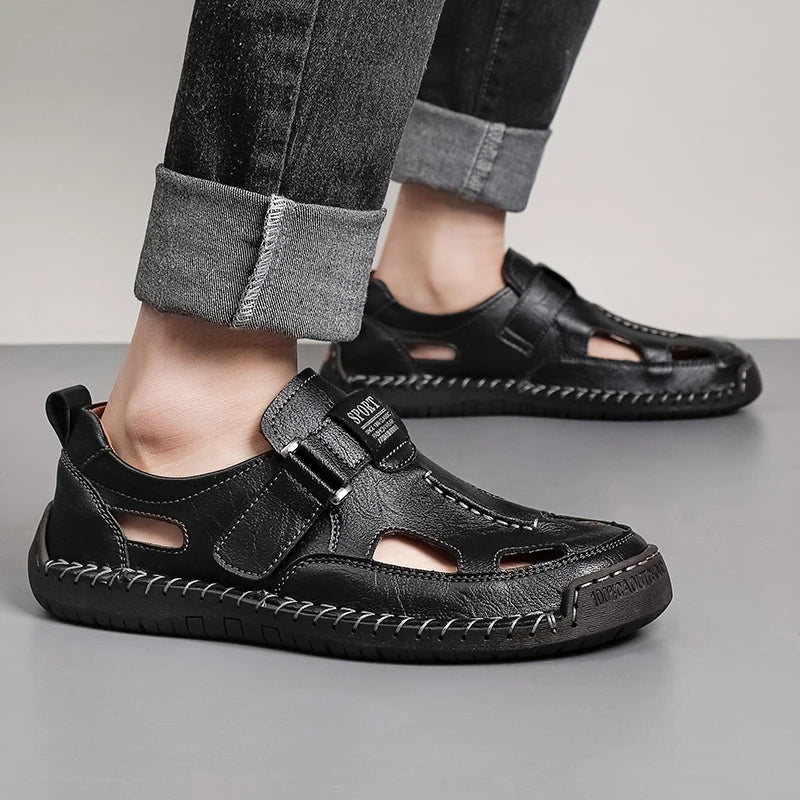 Classico Sandal