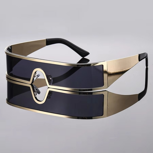 Astro Shield Sunglasses