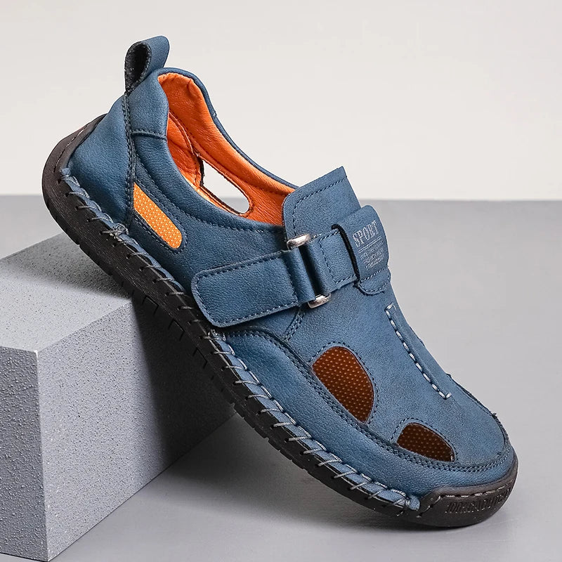 Classico Sandal