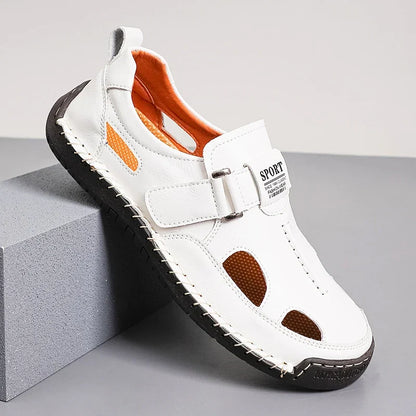 Classico Sandal