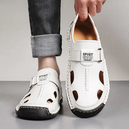 Classico Sandal