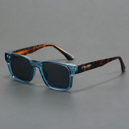 Blade Shade Sunglasses