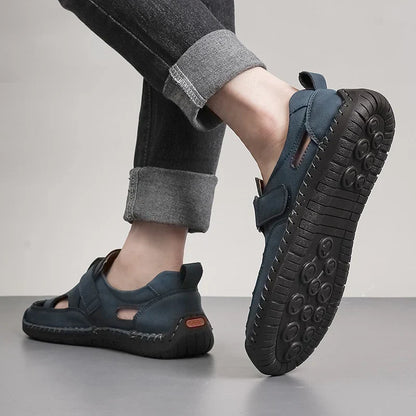 Classico Sandal