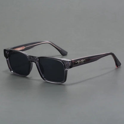 Blade Shade Sunglasses