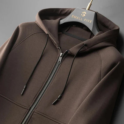 The One Premium Tracksuit Set