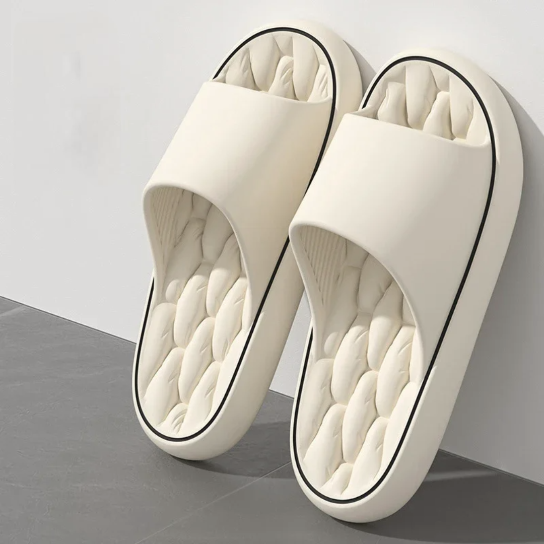Cloud 9 Slides