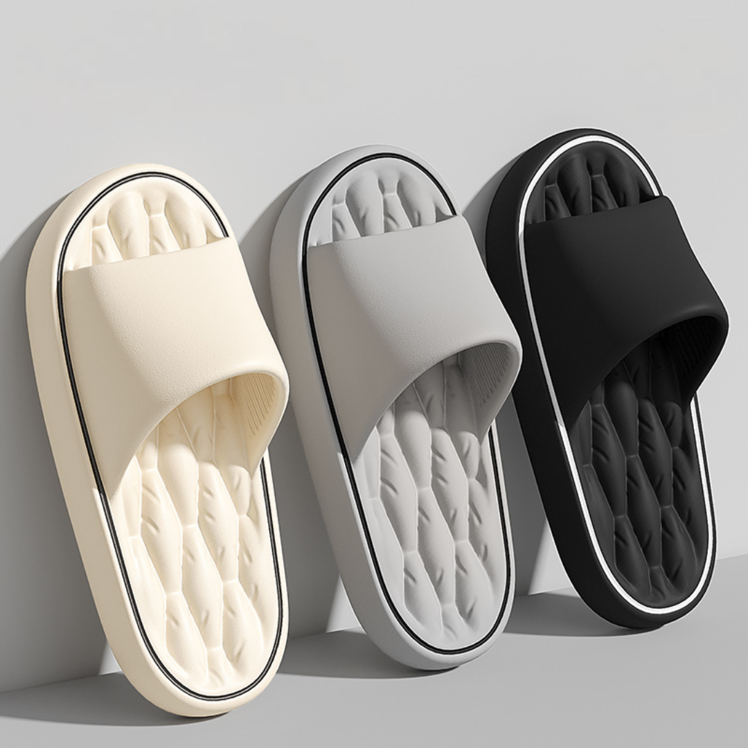 Cloud 9 Slides