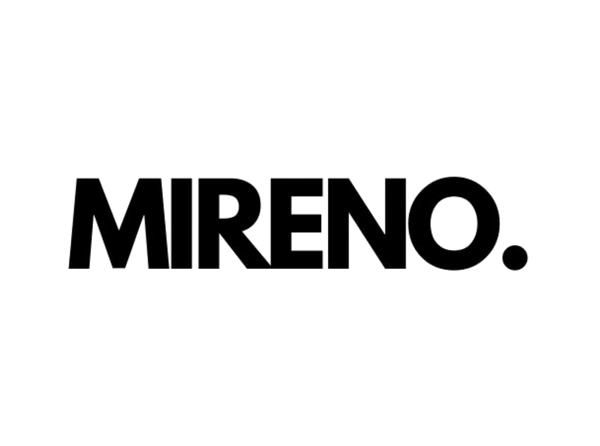 Mireno
